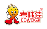 廣東烤味佳實業有限公司